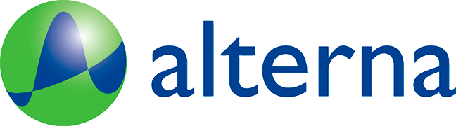 Alterna
