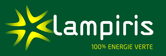 Lampiris