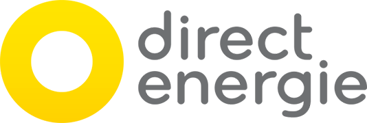 Direct Energie