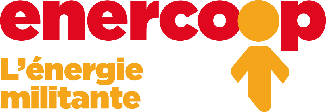 Enercoop