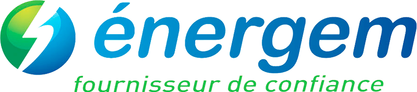 Energem