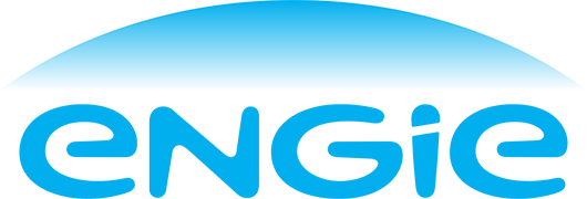 Engie