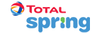 Total