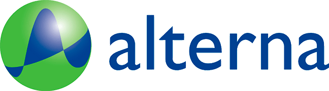 Alterna