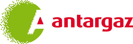 Antargaz