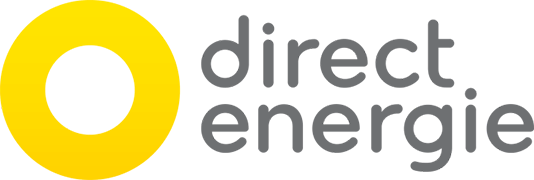 Direct Energie