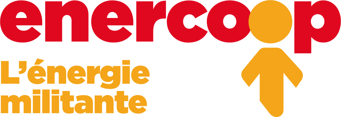 Enercoop