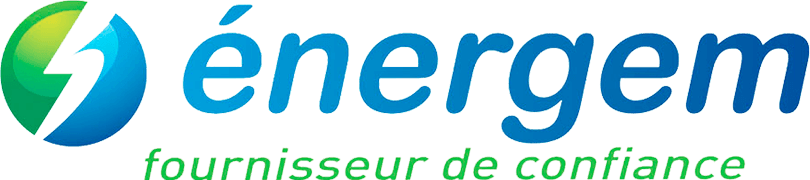 Energem