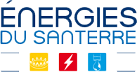 Energies du Santerre