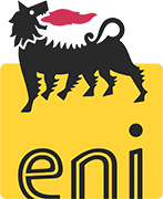 ENI
