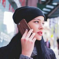 Nom qui peut être long